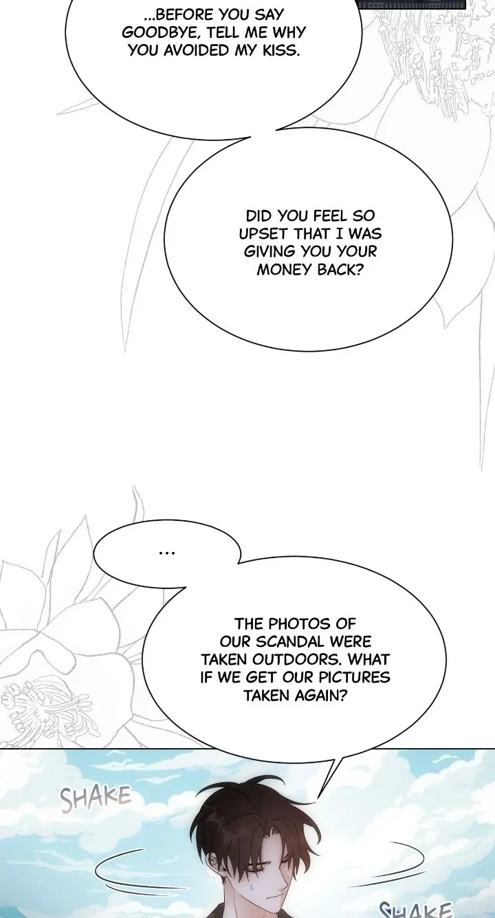 Read Manhattan Romance chapter 61 image 38 on Lezhin