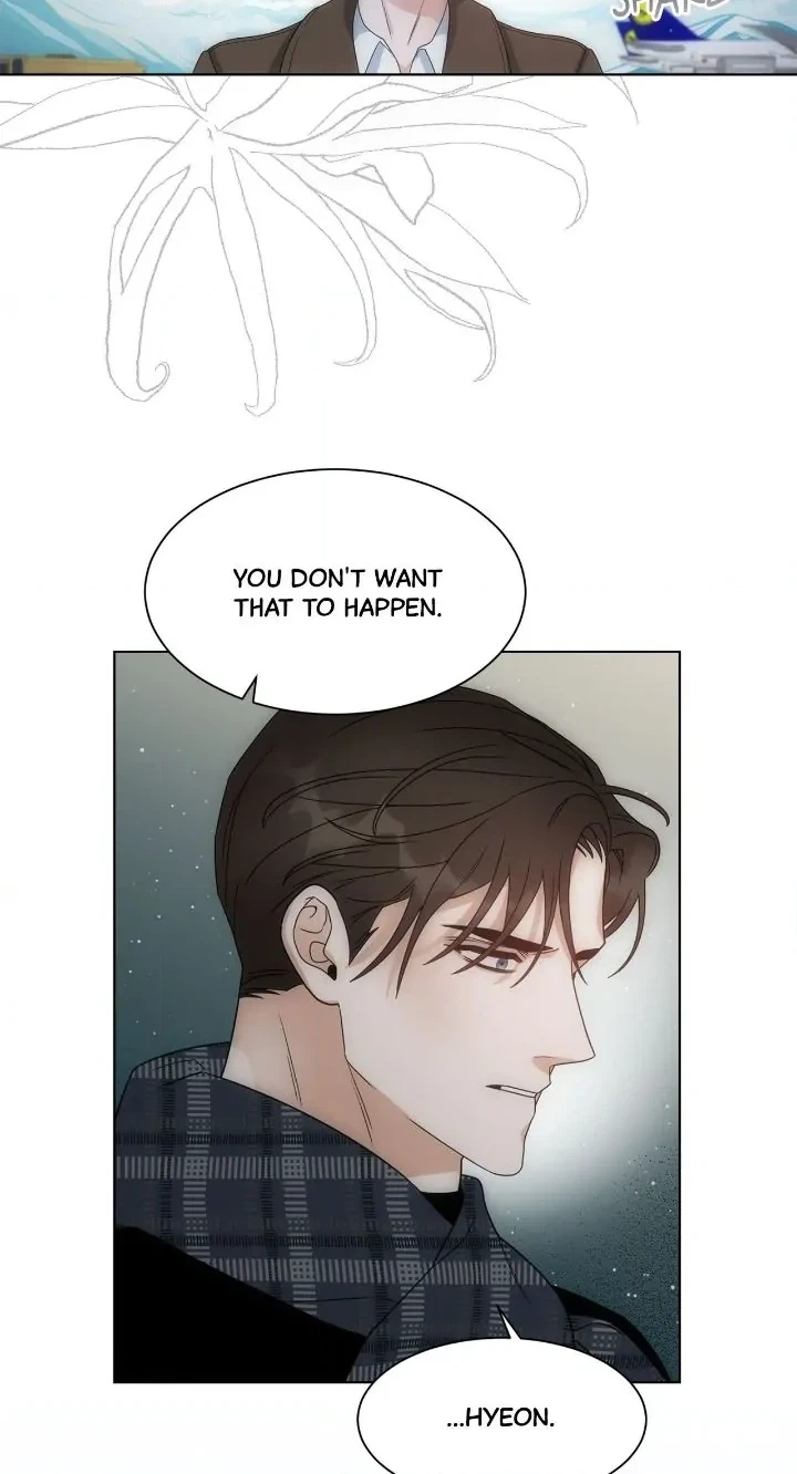 Read Manhattan Romance chapter 61 image 39 on Lezhin
