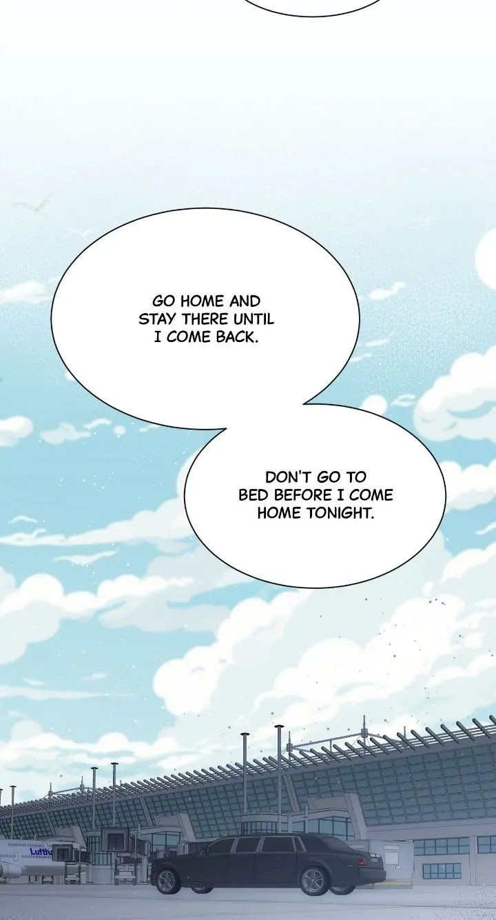 Read Manhattan Romance chapter 61 image 40 on Lezhin