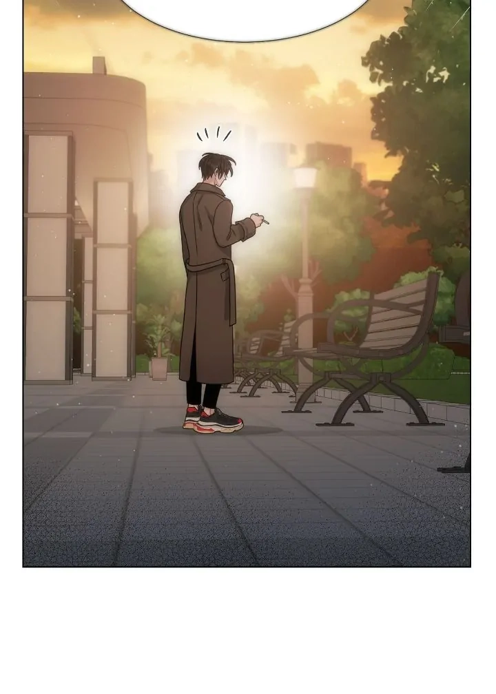 Read Manhattan Romance chapter 61 image 43 on Lezhin