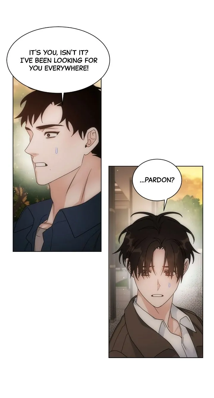 Read Manhattan Romance chapter 61 image 44 on Lezhin
