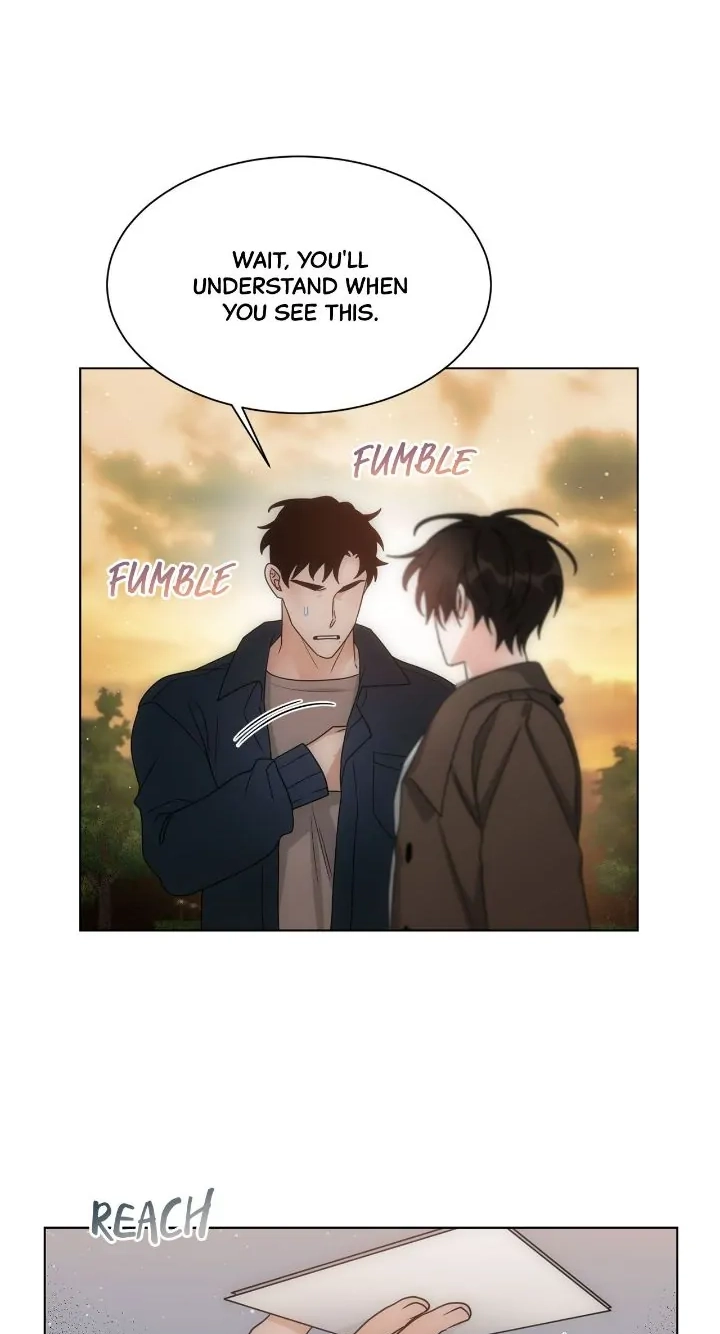Read Manhattan Romance chapter 61 image 45 on Lezhin