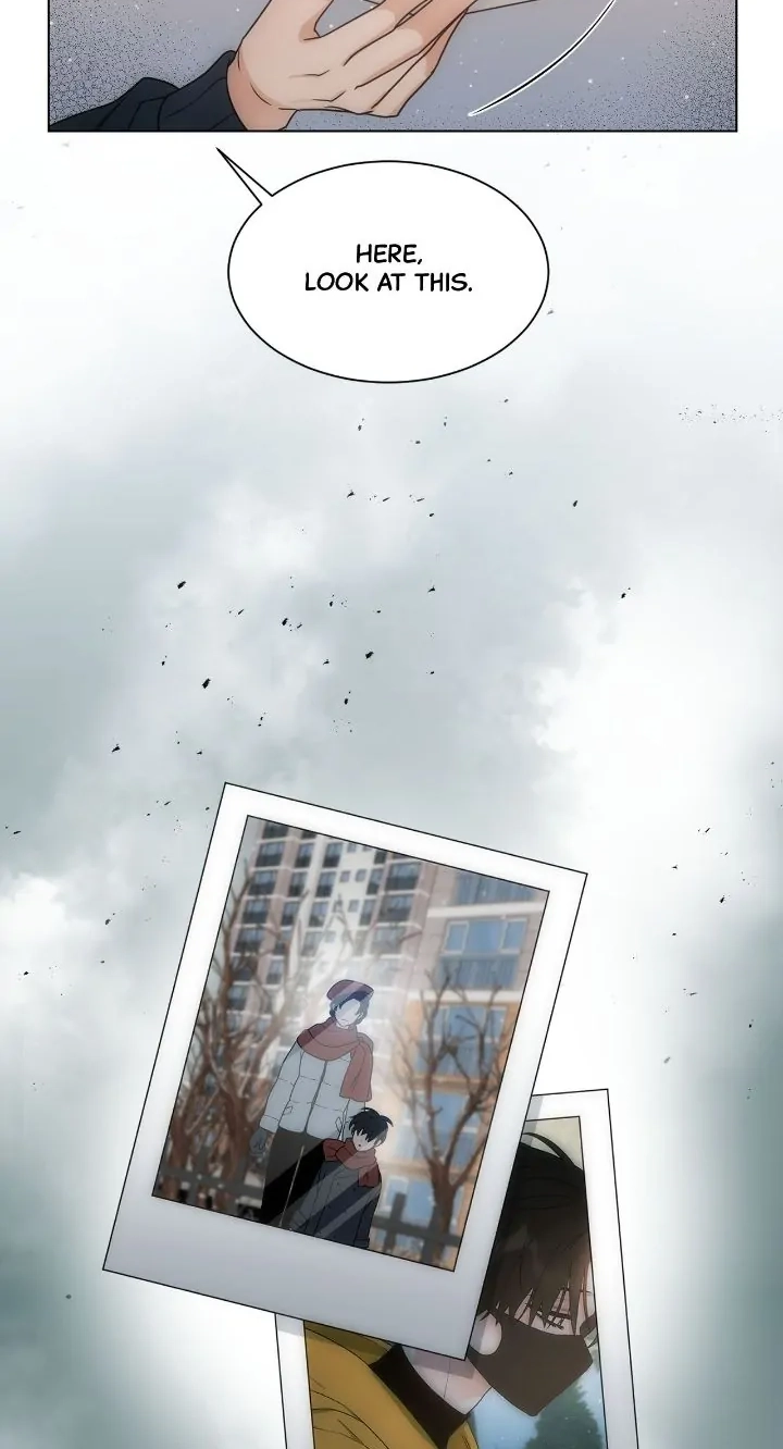 Read Manhattan Romance chapter 61 image 46 on Lezhin