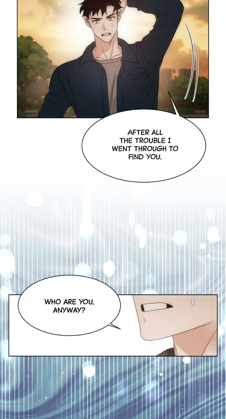 Read Manhattan Romance chapter 61 image 48 on Lezhin