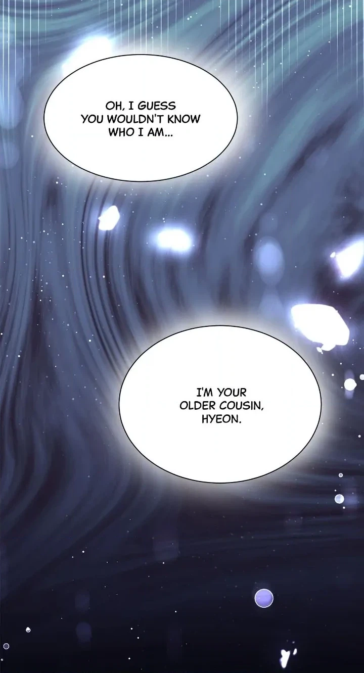 Read Manhattan Romance chapter 61 image 49 on Lezhin