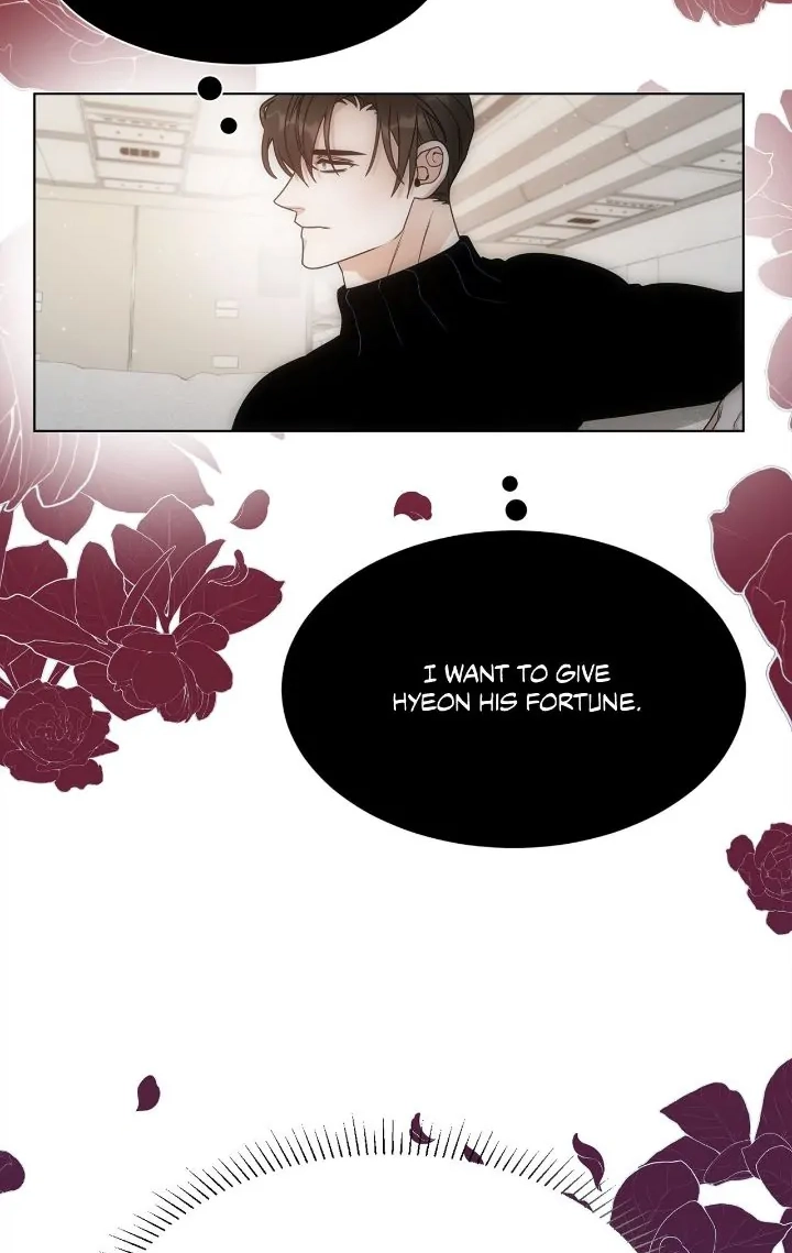Read Manhattan Romance chapter 61 image 5 on Lezhin