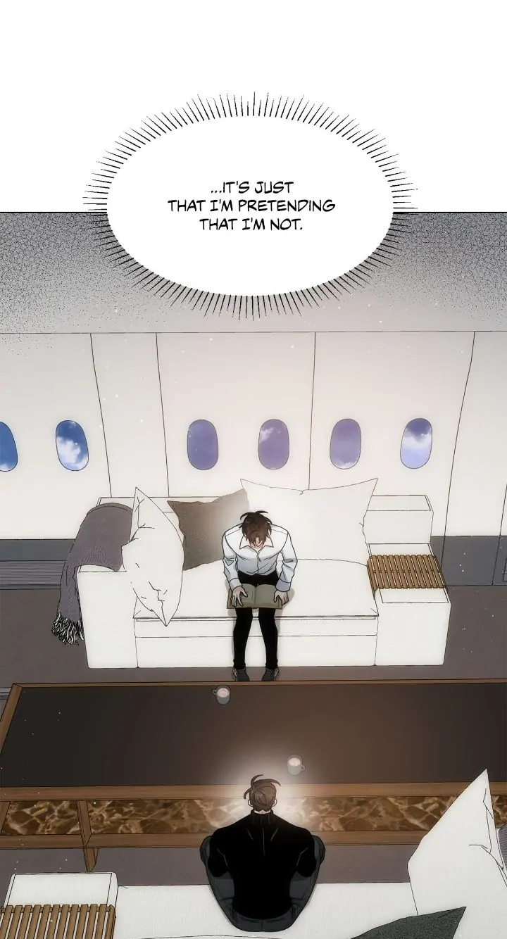 Read Manhattan Romance chapter 61 image 7 on Lezhin