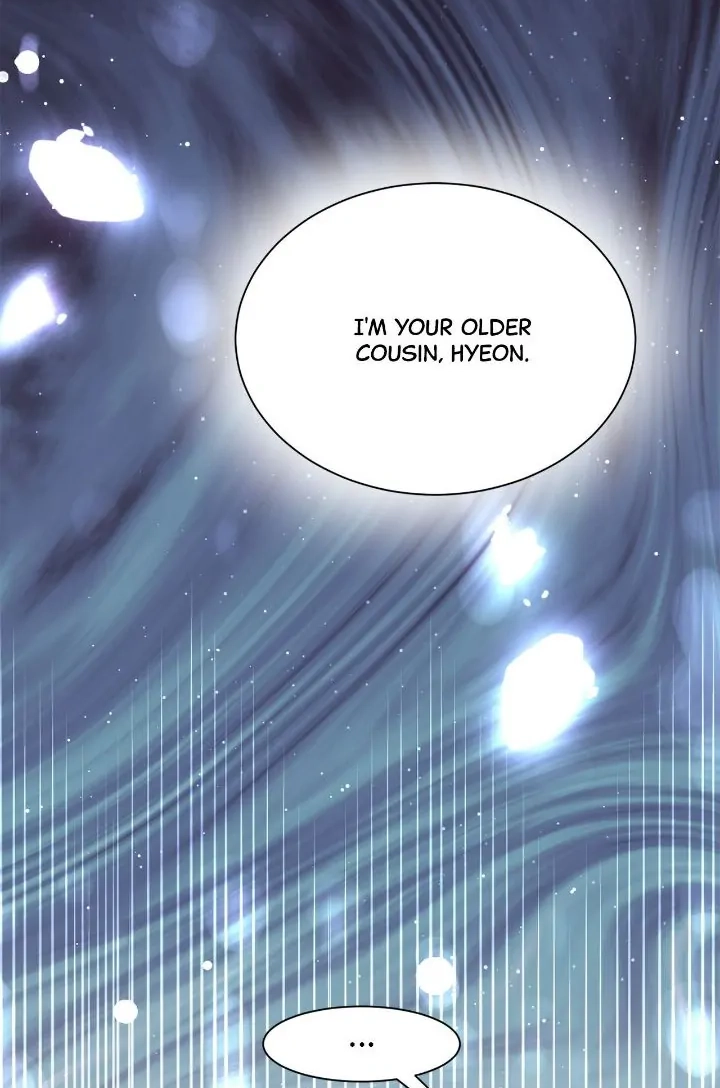 Read Manhattan Romance chapter 62 image 1 on Lezhin