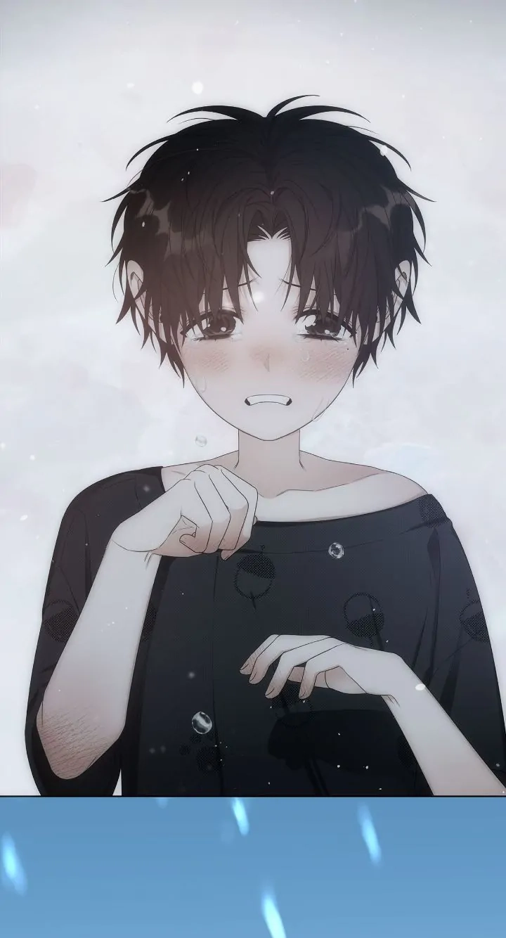 Read Manhattan Romance chapter 62 image 10 on Lezhin