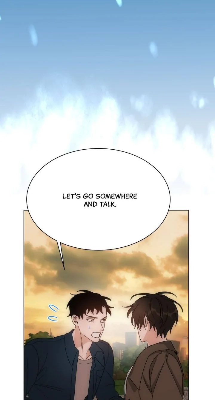 Read Manhattan Romance chapter 62 image 11 on Lezhin