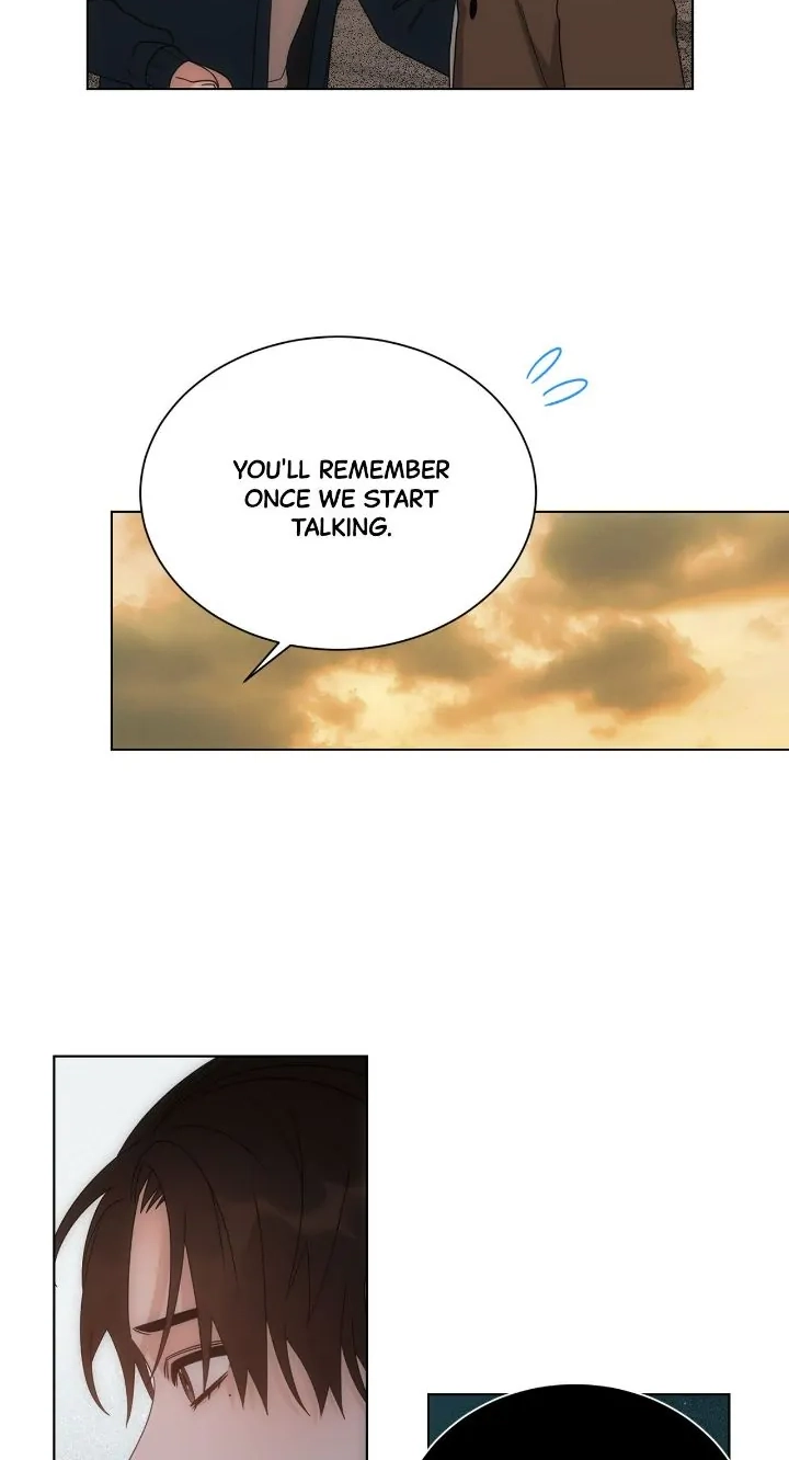 Read Manhattan Romance chapter 62 image 12 on Lezhin