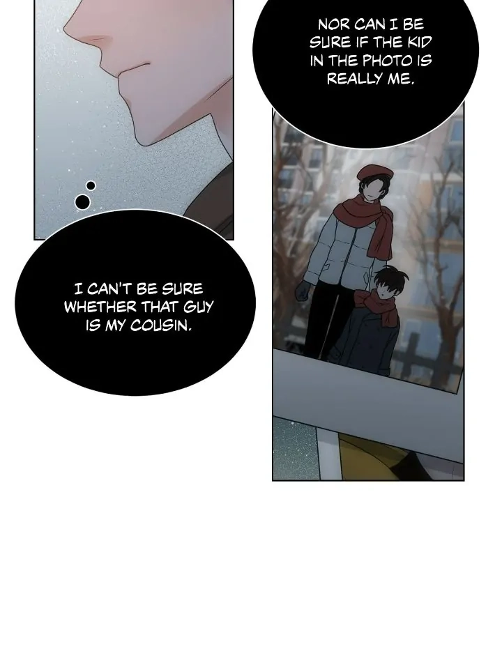 Read Manhattan Romance chapter 62 image 13 on Lezhin