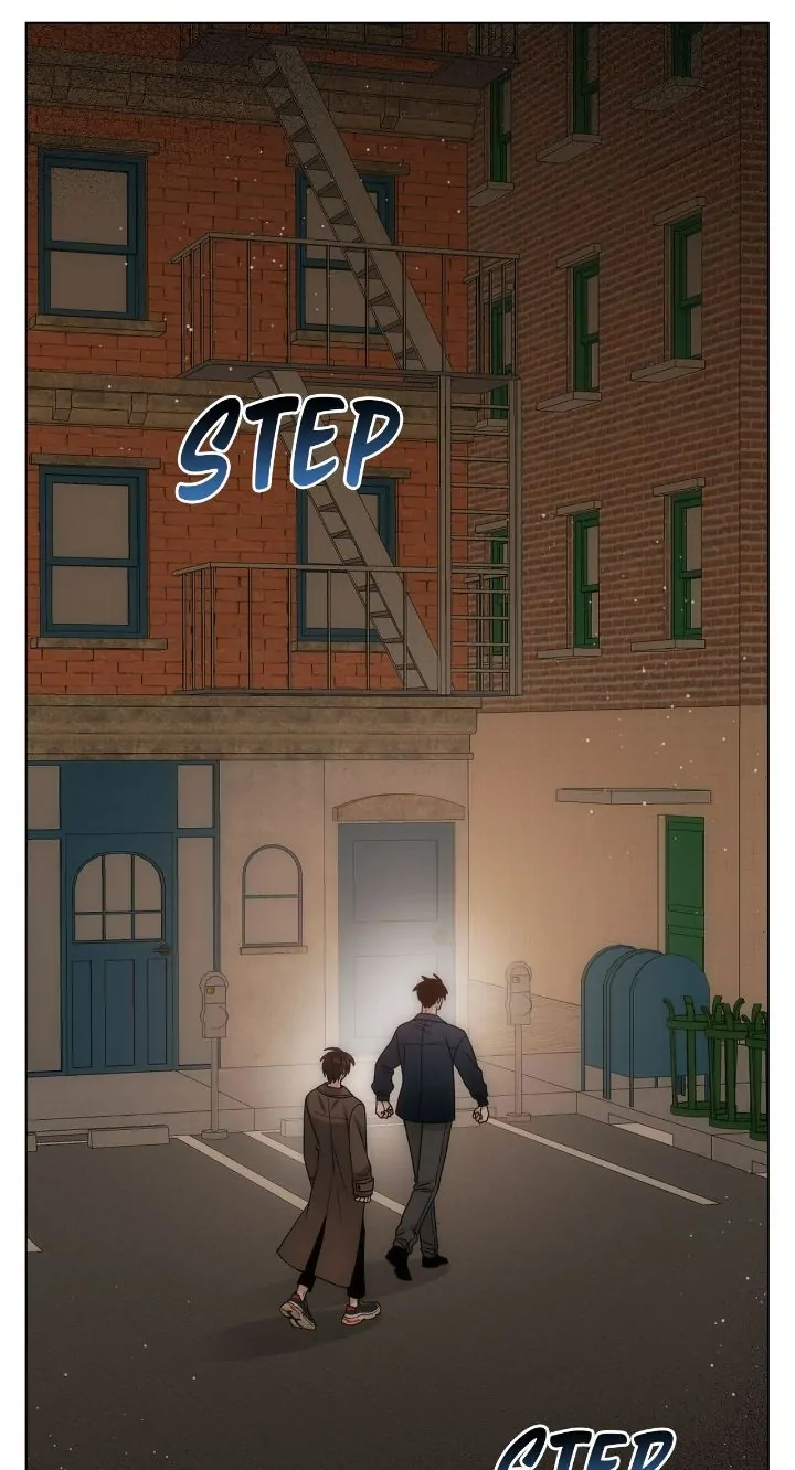 Read Manhattan Romance chapter 62 image 16 on Lezhin