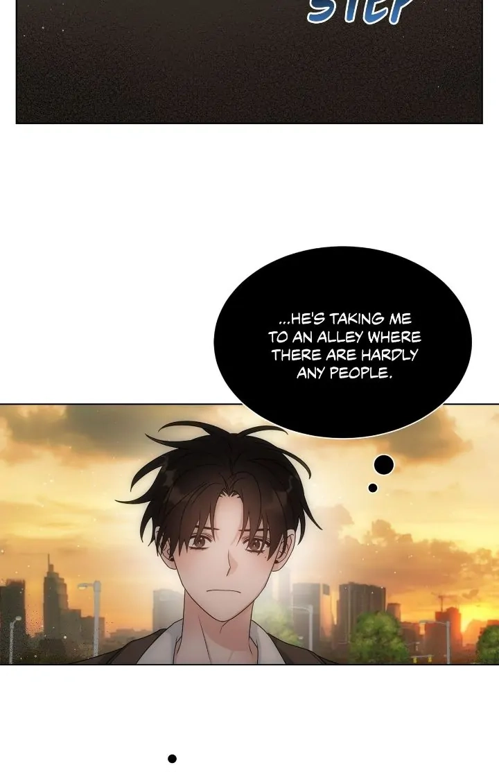 Read Manhattan Romance chapter 62 image 17 on Lezhin