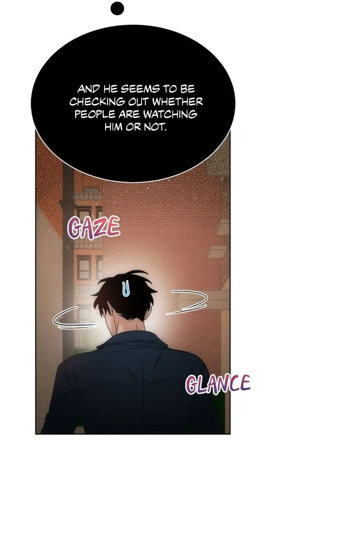 Read Manhattan Romance chapter 62 image 18 on Lezhin