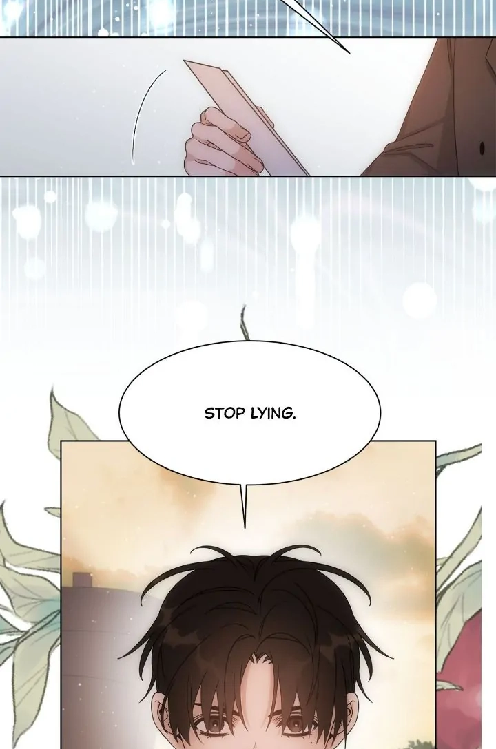 Read Manhattan Romance chapter 62 image 2 on Lezhin