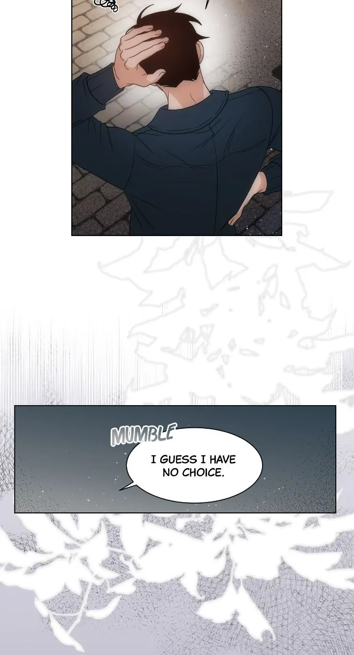 Read Manhattan Romance chapter 62 image 22 on Lezhin