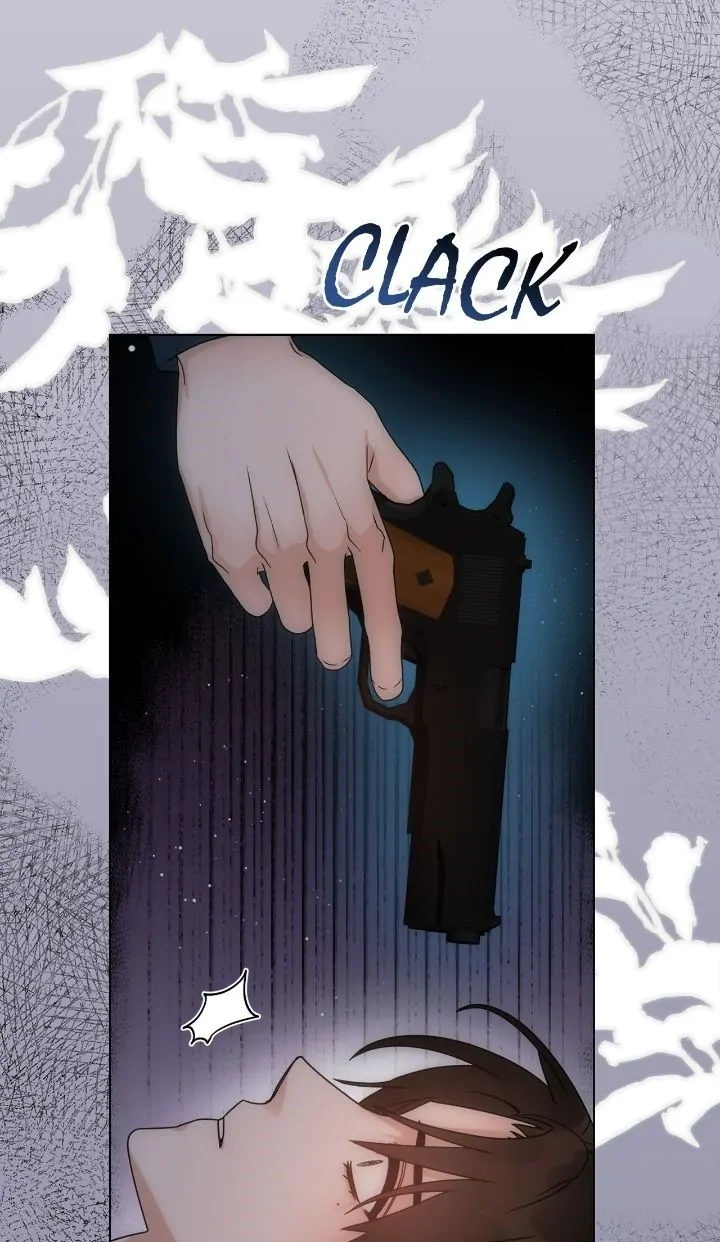 Read Manhattan Romance chapter 62 image 23 on Lezhin