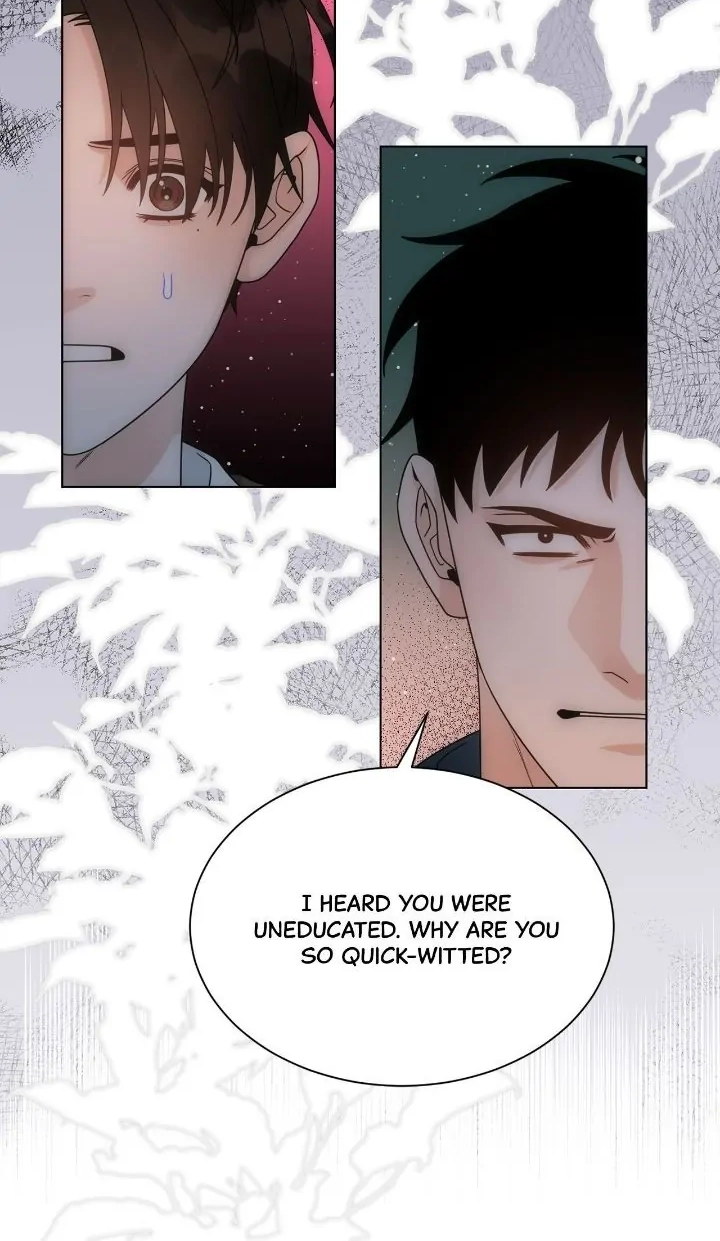 Read Manhattan Romance chapter 62 image 25 on Lezhin