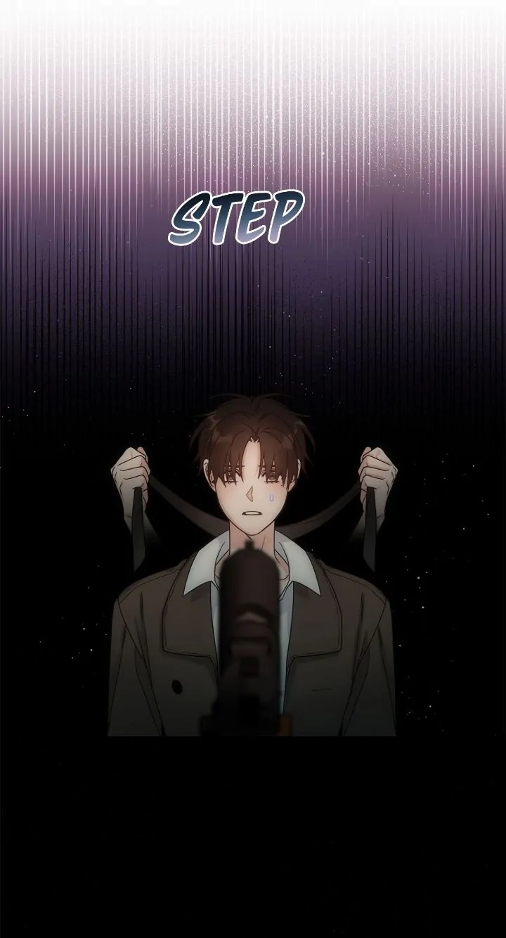 Read Manhattan Romance chapter 62 image 26 on Lezhin