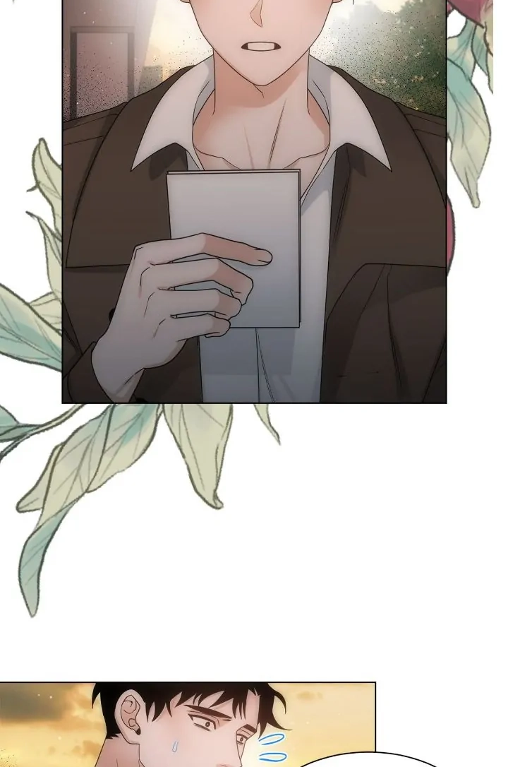 Read Manhattan Romance chapter 62 image 3 on Lezhin