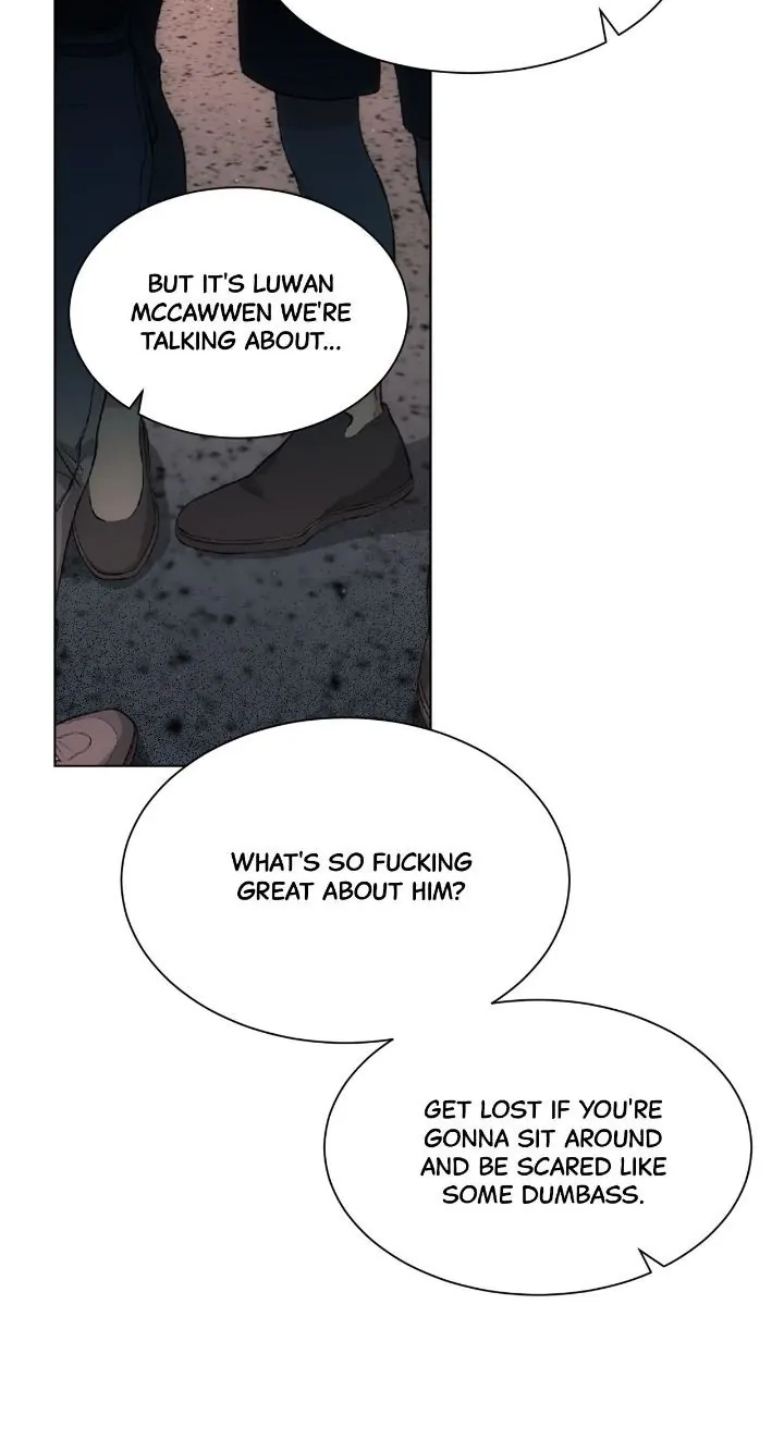 Read Manhattan Romance chapter 62 image 30 on Lezhin