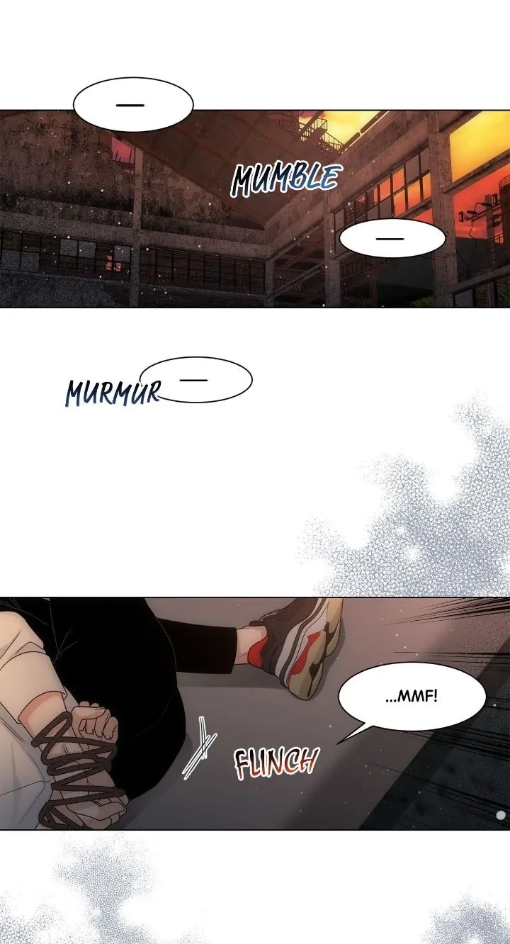 Read Manhattan Romance chapter 62 image 31 on Lezhin