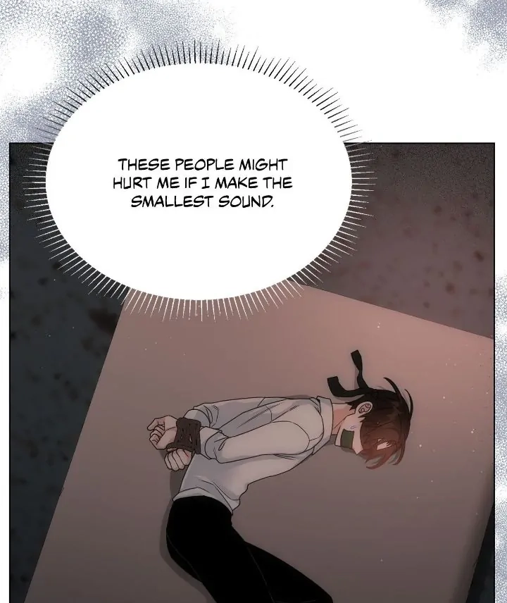 Read Manhattan Romance chapter 62 image 32 on Lezhin