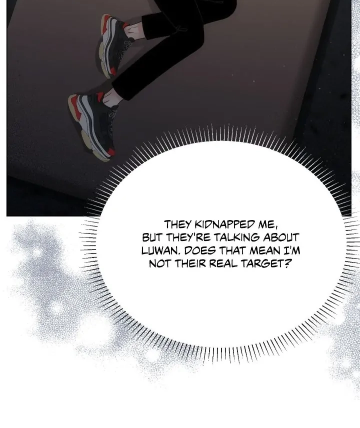 Read Manhattan Romance chapter 62 image 33 on Lezhin