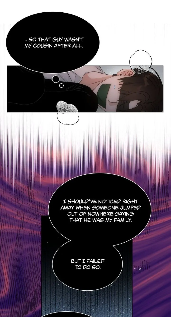 Read Manhattan Romance chapter 62 image 34 on Lezhin
