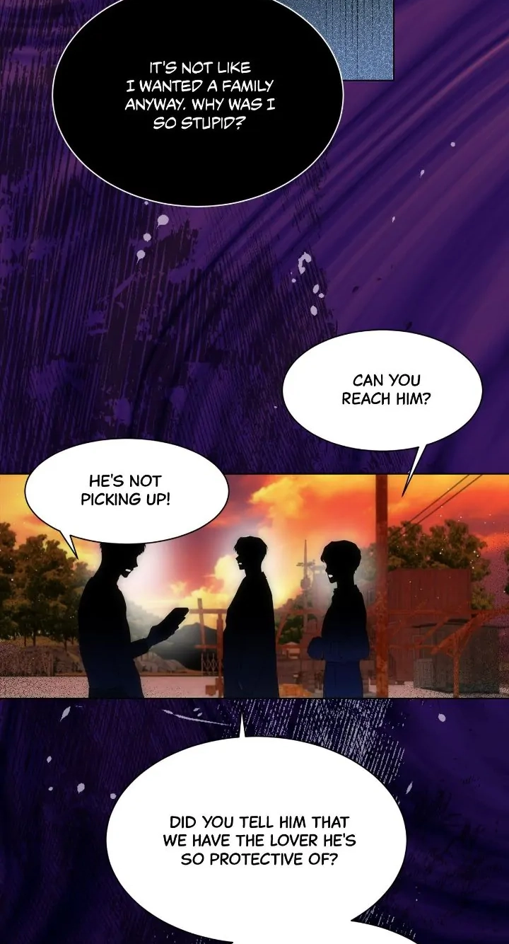 Read Manhattan Romance chapter 62 image 35 on Lezhin