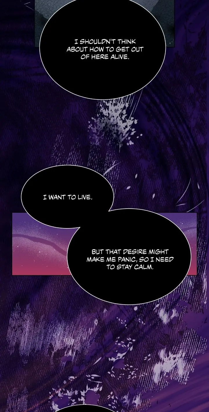 Read Manhattan Romance chapter 62 image 37 on Lezhin