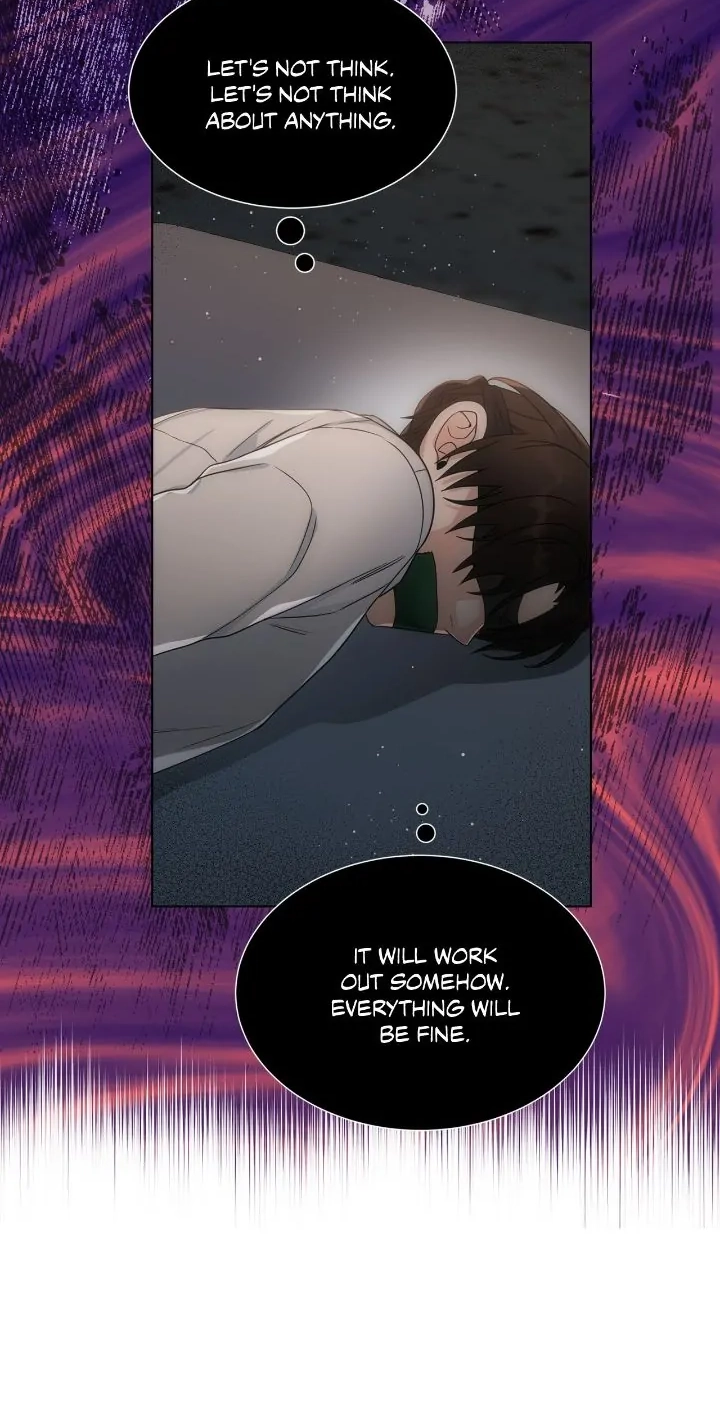 Read Manhattan Romance chapter 62 image 38 on Lezhin