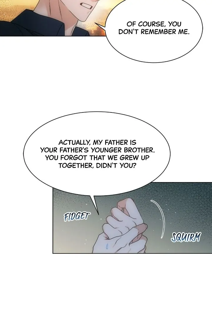 Read Manhattan Romance chapter 62 image 4 on Lezhin
