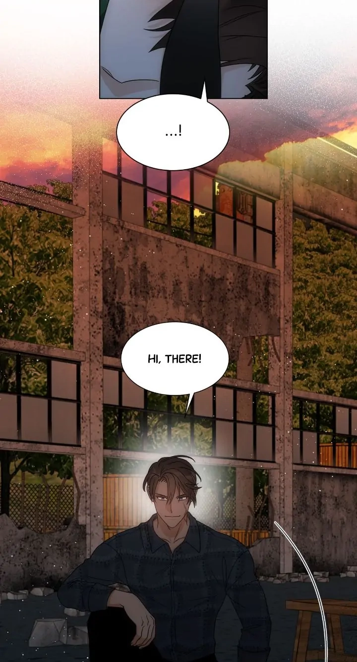 Read Manhattan Romance chapter 62 image 40 on Lezhin