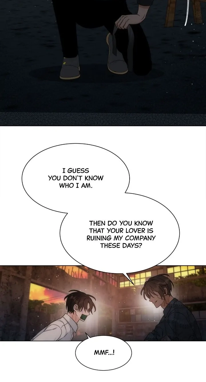 Read Manhattan Romance chapter 62 image 41 on Lezhin