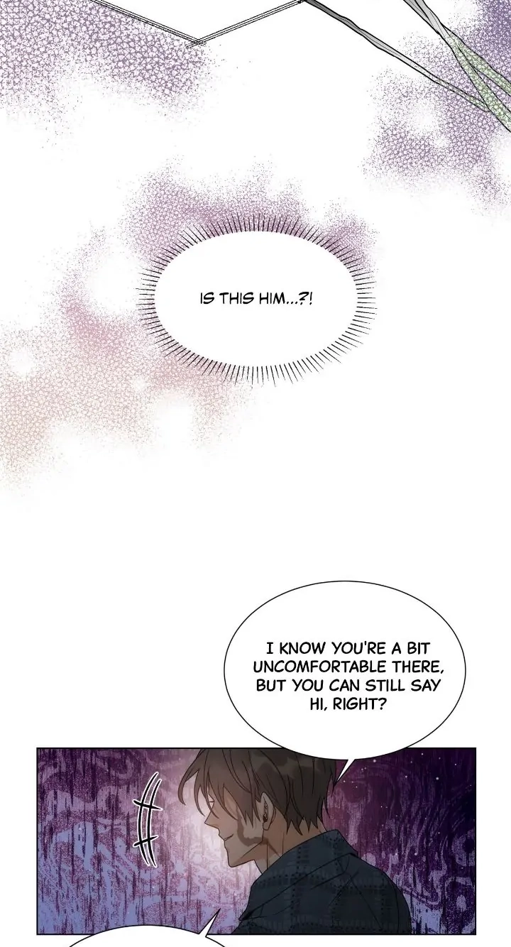 Read Manhattan Romance chapter 62 image 43 on Lezhin