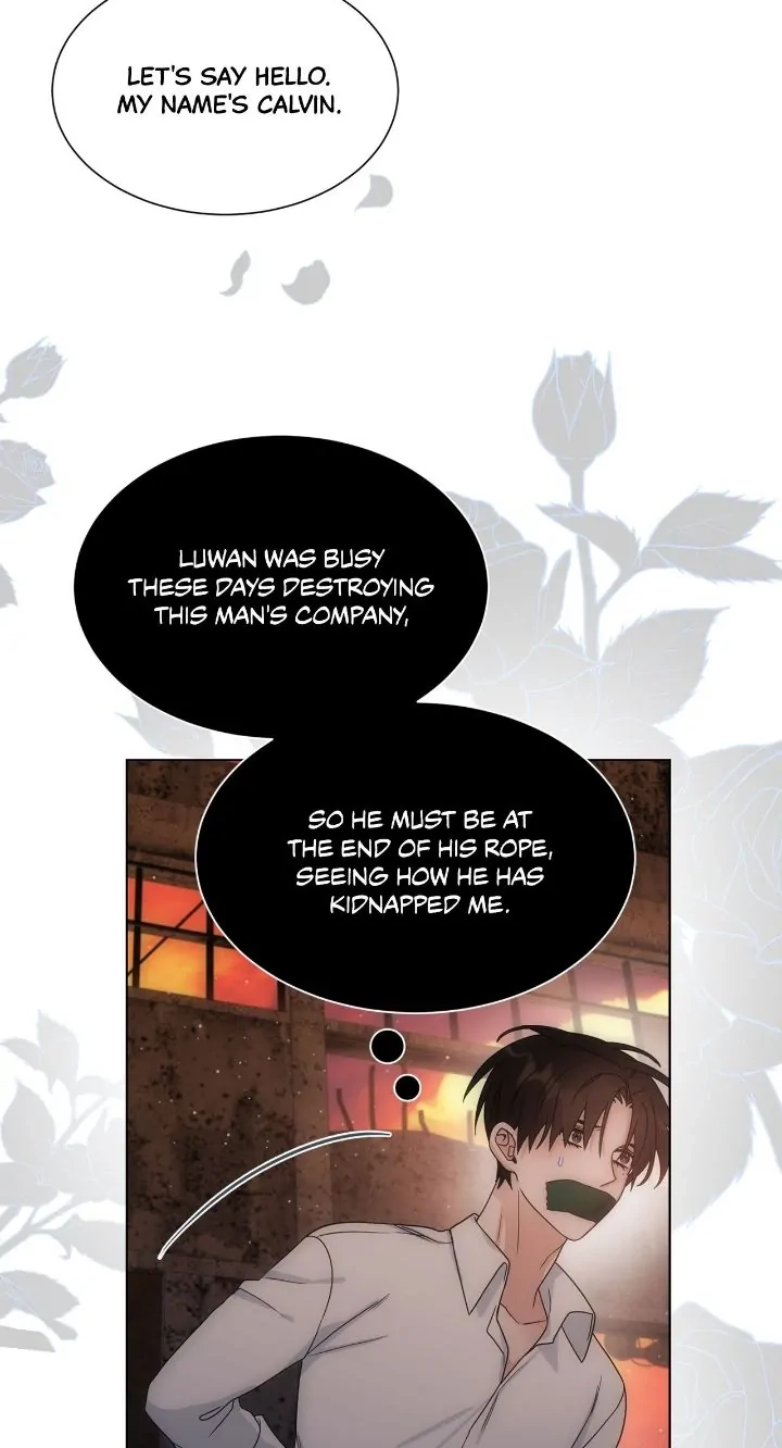 Read Manhattan Romance chapter 62 image 44 on Lezhin