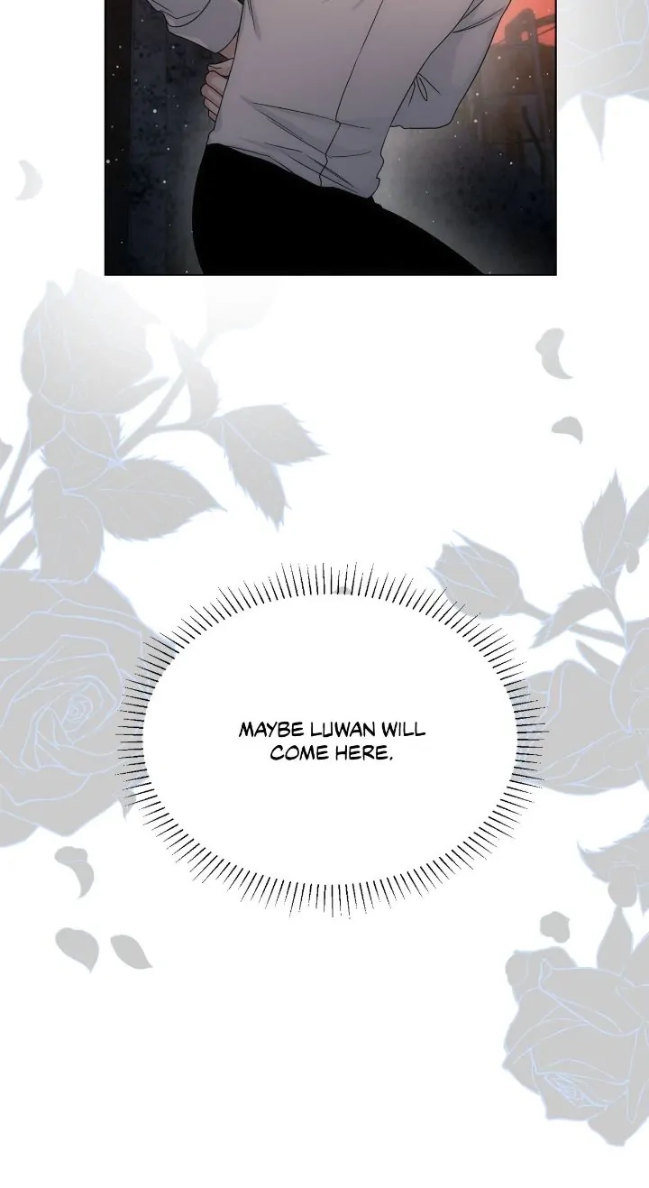 Read Manhattan Romance chapter 62 image 45 on Lezhin