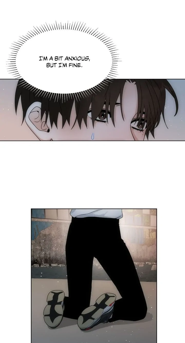 Read Manhattan Romance chapter 62 image 46 on Lezhin