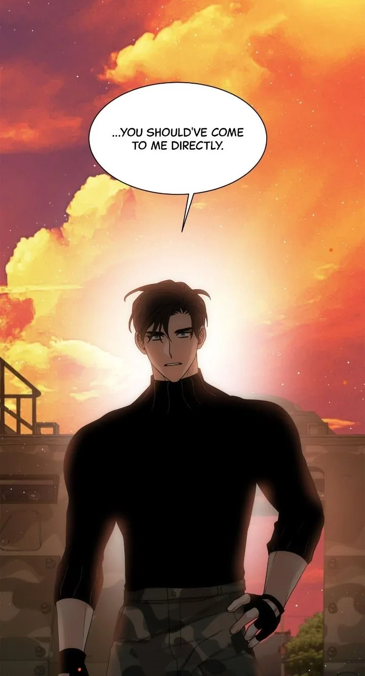 Read Manhattan Romance chapter 62 image 51 on Lezhin
