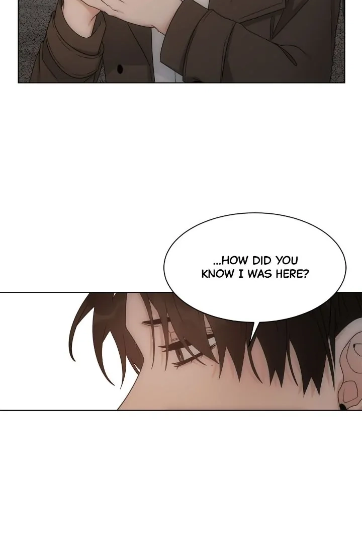 Read Manhattan Romance chapter 62 image 6 on Lezhin
