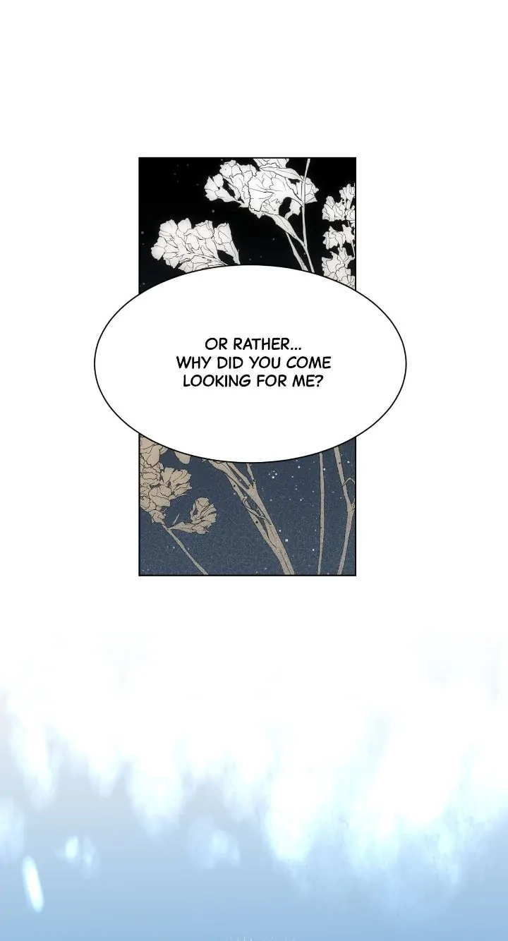Read Manhattan Romance chapter 62 image 7 on Lezhin
