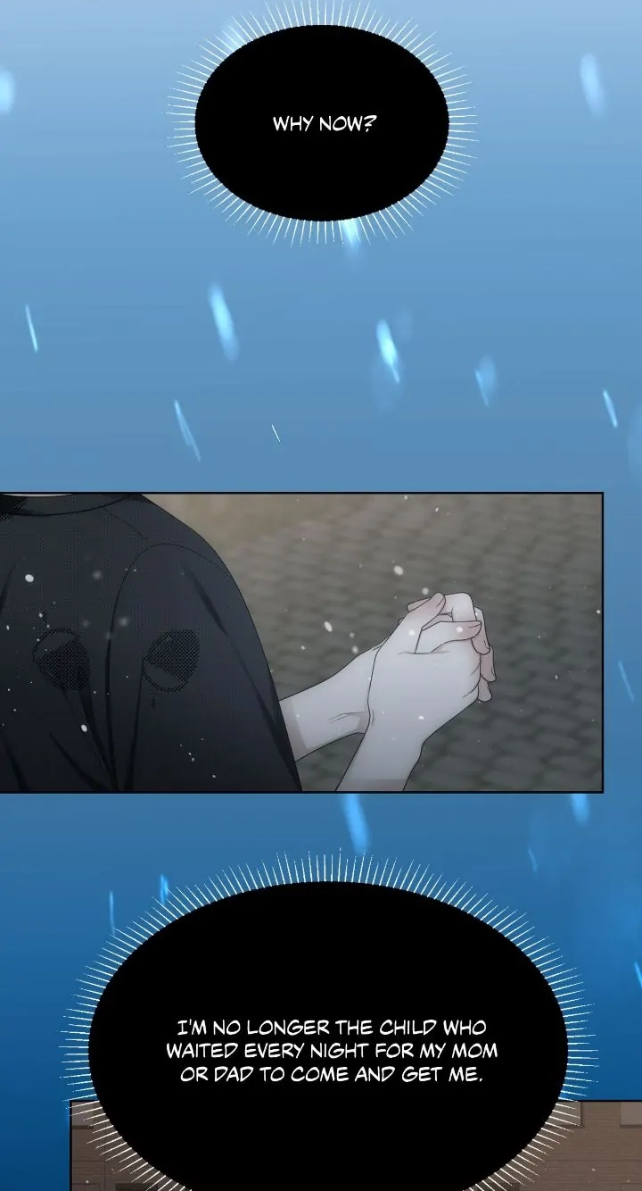 Read Manhattan Romance chapter 62 image 8 on Lezhin