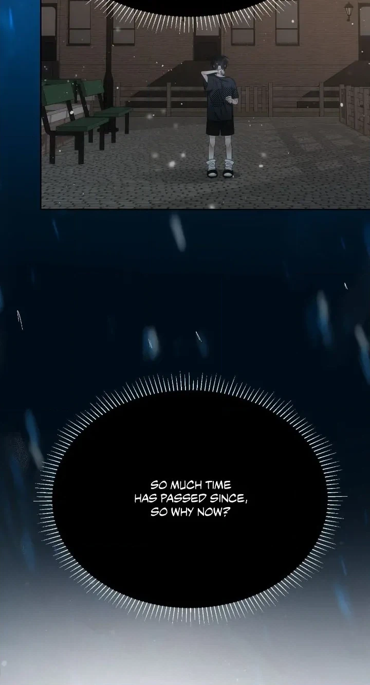 Read Manhattan Romance chapter 62 image 9 on Lezhin