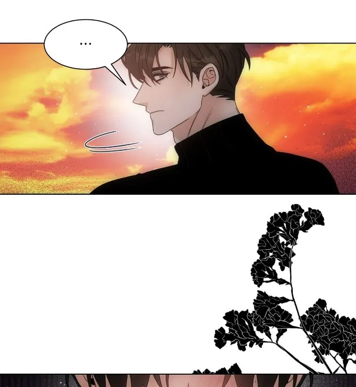 Read Manhattan Romance chapter 63 image 10 on Lezhin