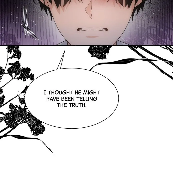 Read Manhattan Romance chapter 63 image 11 on Lezhin