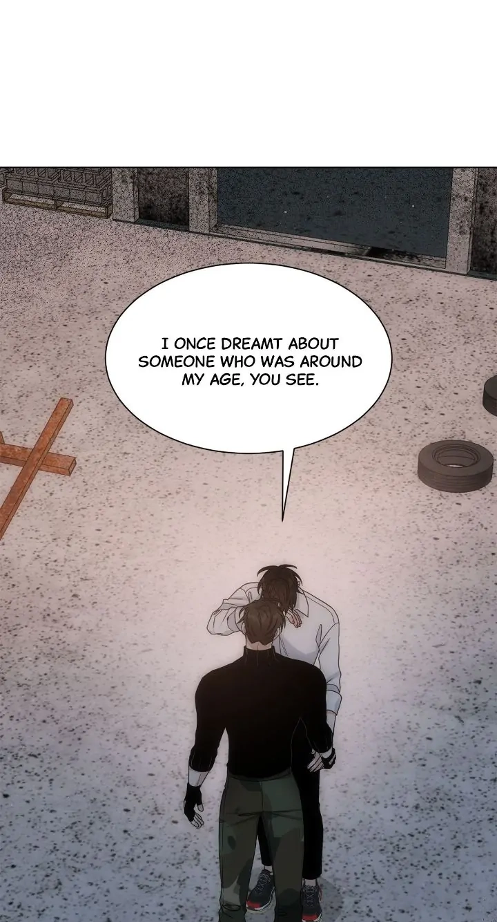 Read Manhattan Romance chapter 63 image 12 on Lezhin