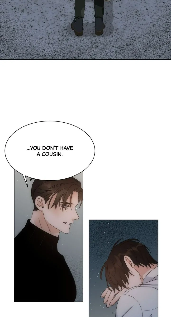 Read Manhattan Romance chapter 63 image 13 on Lezhin