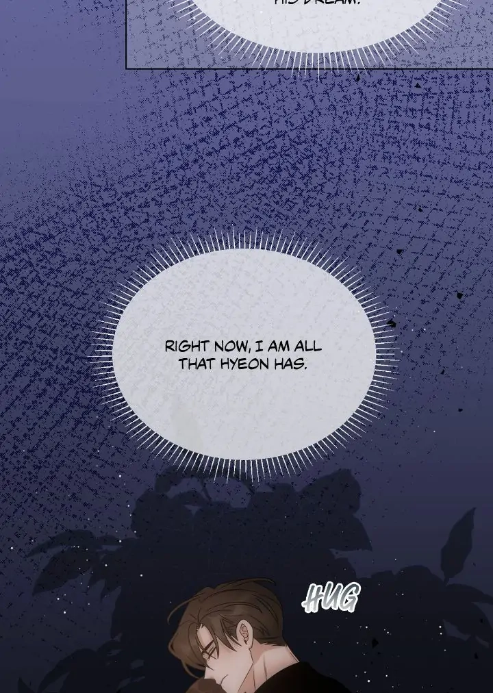 Read Manhattan Romance chapter 63 image 15 on Lezhin
